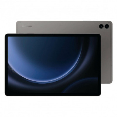 Tablet Galaxy Tab S9 FE+...