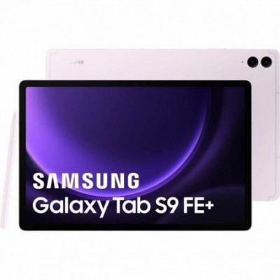 Tablet Samsung Galaxy Tab...