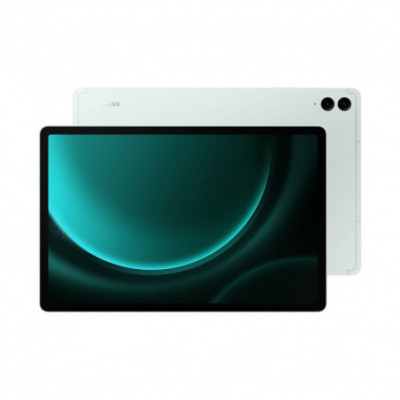Tablet Samsung Galaxy Tab...