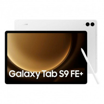 Tablet Samsung Galaxy Tab...