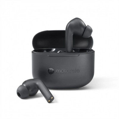 Auricolari in Ear Bluetooth...