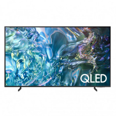 TV QLED 65 SAMSUNG...