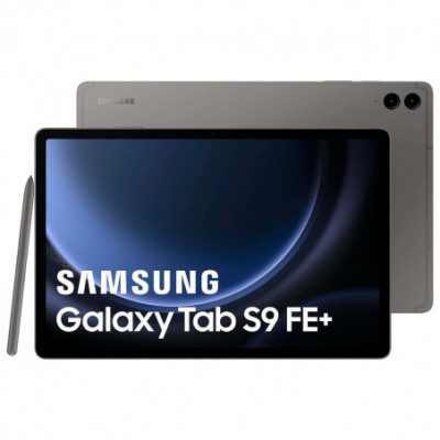 Tablet Samsung Galaxy Tab...