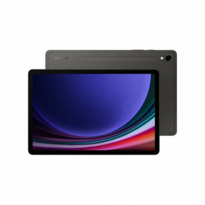 Tablet Samsung Galaxy Tab...