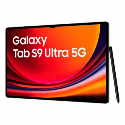 Tablet Samsung...