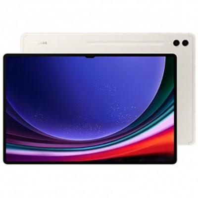 Tablet Samsung S9 ULTRA...