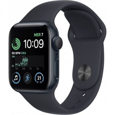 SMARTWATCH APPLE WATCH SE 2...