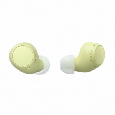 Auricolari in Ear Bluetooth...