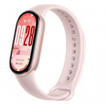 SMARTWATCH XIAOMI SMART...