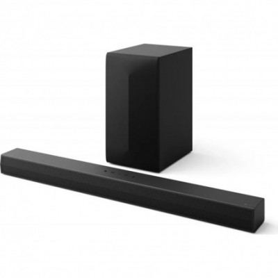 HOME CINEMA SOUNDBAR 3.1...