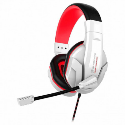 Auricolari con Microfono...