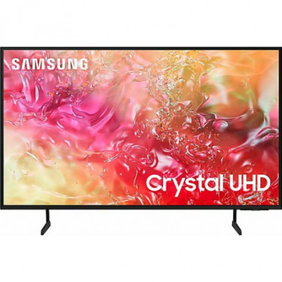 TV LED 50 SAMSUNG 4K...