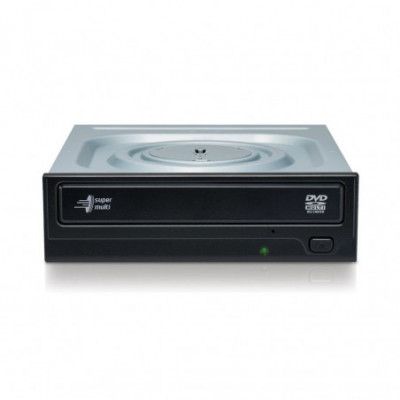 MASTERIZZATORE DVD SATA DL...