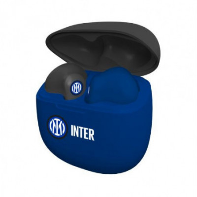 AURICOLARI TECHMADE EARBUDS...