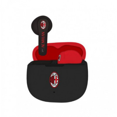 AURICOLARI TECHMADE EARBUDS...