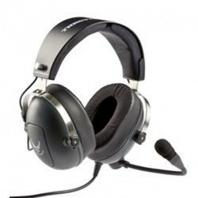 Auricolari con Microfono...