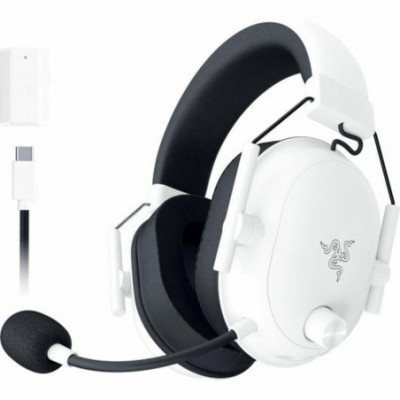 Auricolari con Microfono...