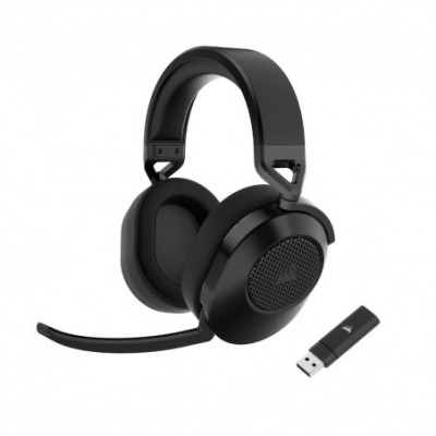 Auricolari con Microfono...