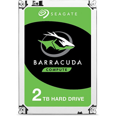 HARD DISK 3,5 SATA III 02TB...