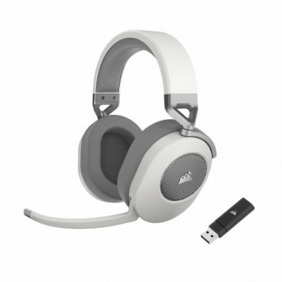 Auricolari con Microfono...