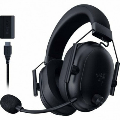Auricolari con Microfono...