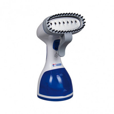 VAPORIZZATORE VERTICALE...