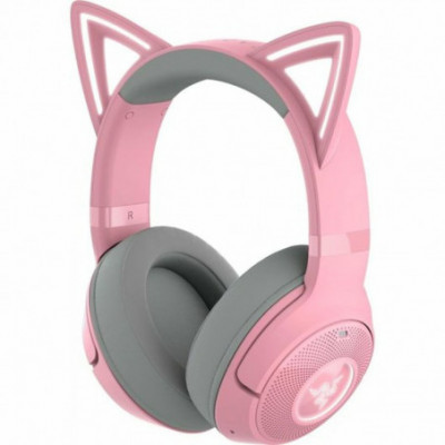 Auricolari con Microfono...