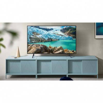 TV LED 55 SAMSUNG 4K...