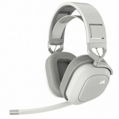 Auricolari con Microfono...