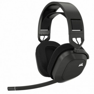 Auricolari con Microfono...