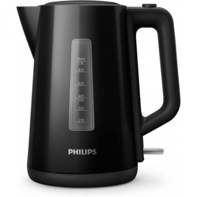 BOLLITORE ELETTRICO PHILIPS...