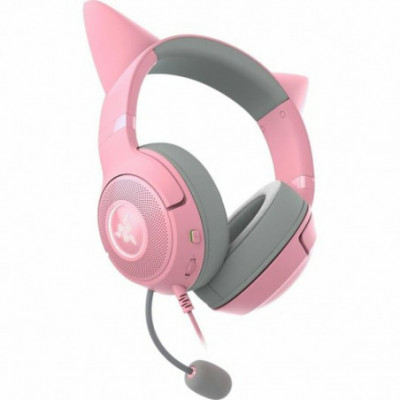Auricolari con Microfono...