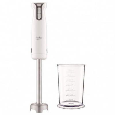 FRULLATORE AD IMMERSIONE...