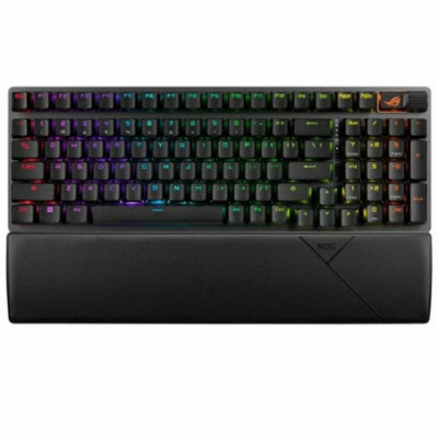 Tastiera per Giochi Asus...