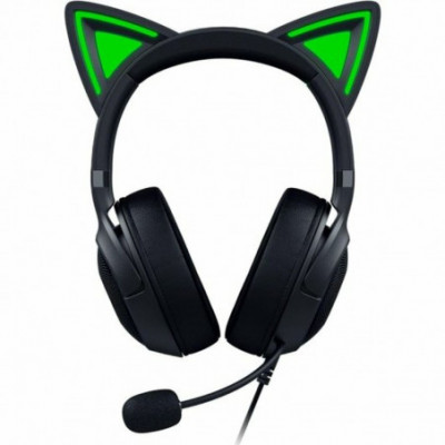 Auricolari con Microfono...