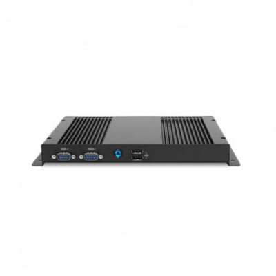 Mini PC Aopen DEX5750...