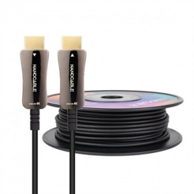 Cavo HDMI NANOCABLE...