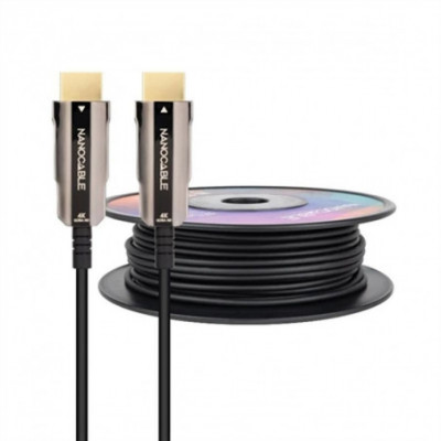 Cavo HDMI NANOCABLE...