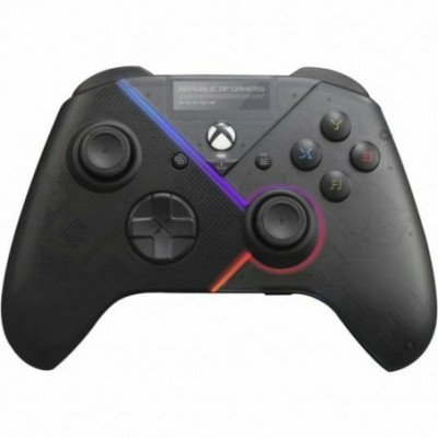 Controller Gaming Asus...