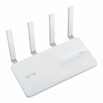 Router EBR63 Asus...