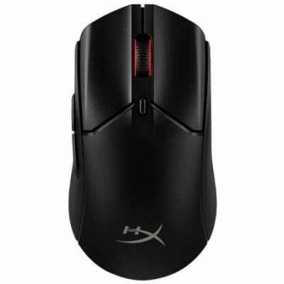 Mouse Gaming HyperX 6N0B0AA...
