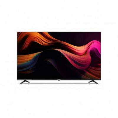 TV LED 55 SHARP AQUOS 4K...