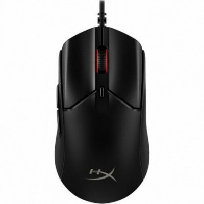 Mouse Gaming HyperX 6N0A7AA...