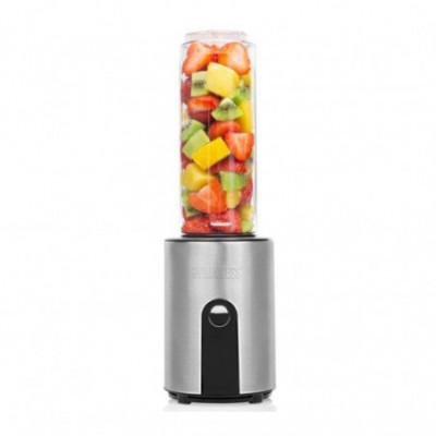 FRULLATORE PER SMOOTHIE...