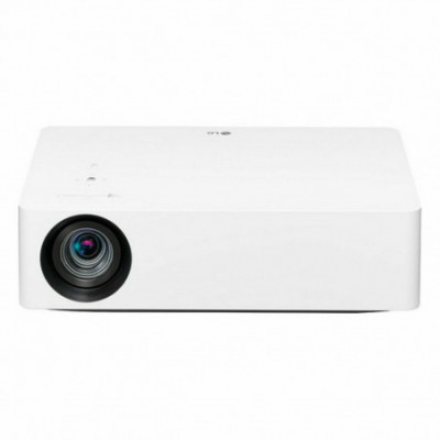 Proiettore LG HU70LS 4K...