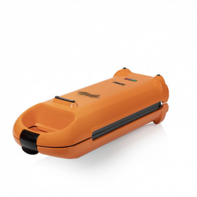 CHURROS MAKER FLIP PRINCESS...