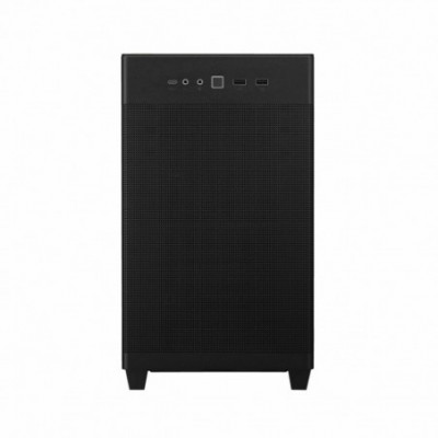 Cassa Micro ATX Asus AP201...