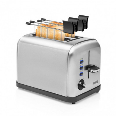 TOSTAPANE PRINCESS 142354...