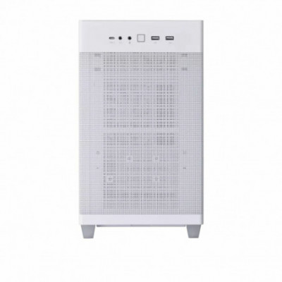 Cassa Micro ATX Asus AP201...