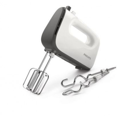 SBATTITORE ELETTRICO...